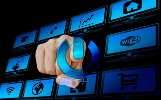 AC MILAN APP-体育新闻中心启动体育新闻智能推荐引擎项目,体育新闻报道栏目