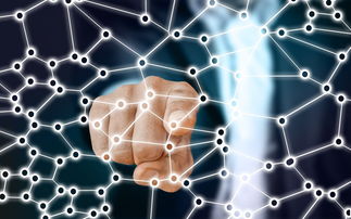 MILAN体育APP下载入口官网-中国足球赛季热区变化与战术演进对照图,中国足球热身赛直播