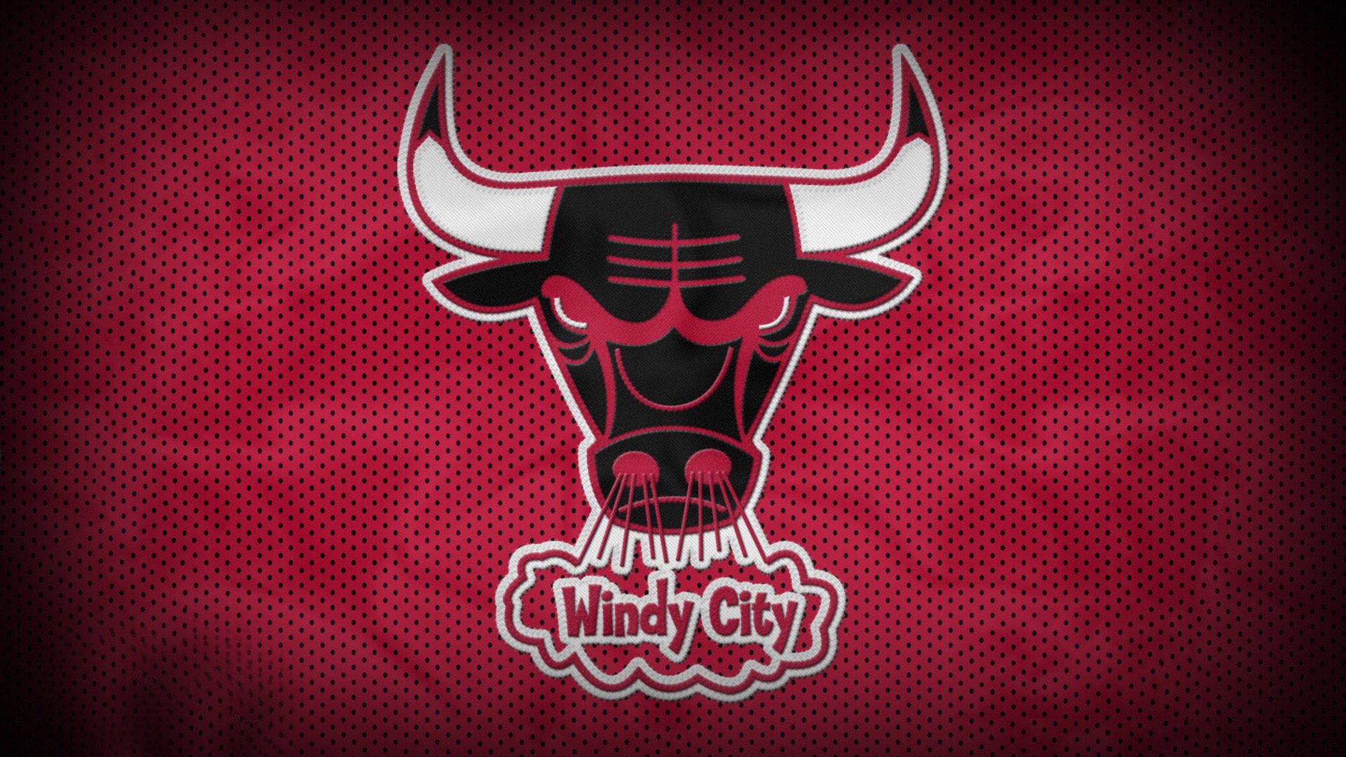 米兰体育官网平台-破解比赛:战术分析中的“套路”揭秘