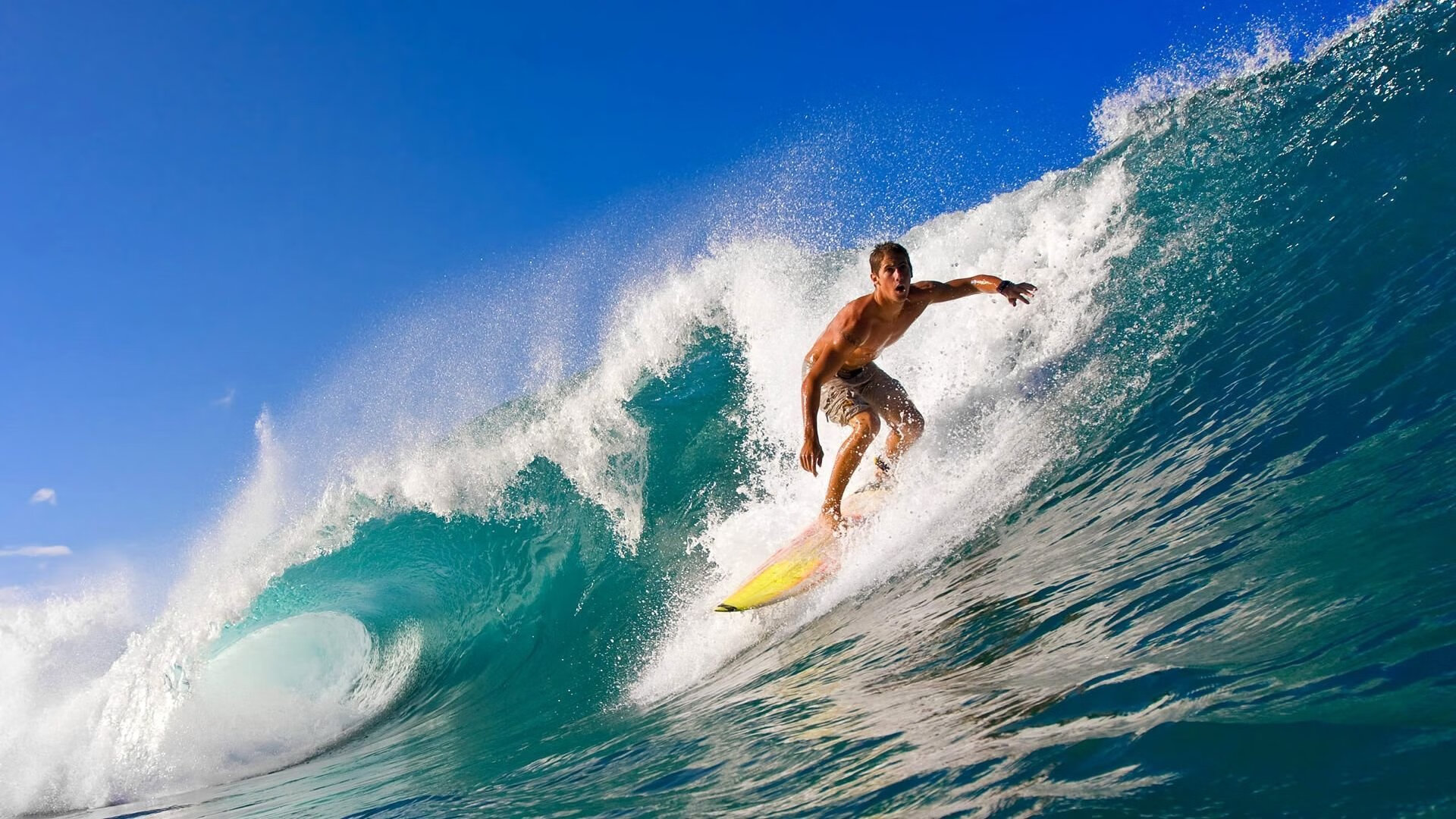 世界杯“红牌瞬间”引发巨大争议 VAR介入尺度再成公众话题