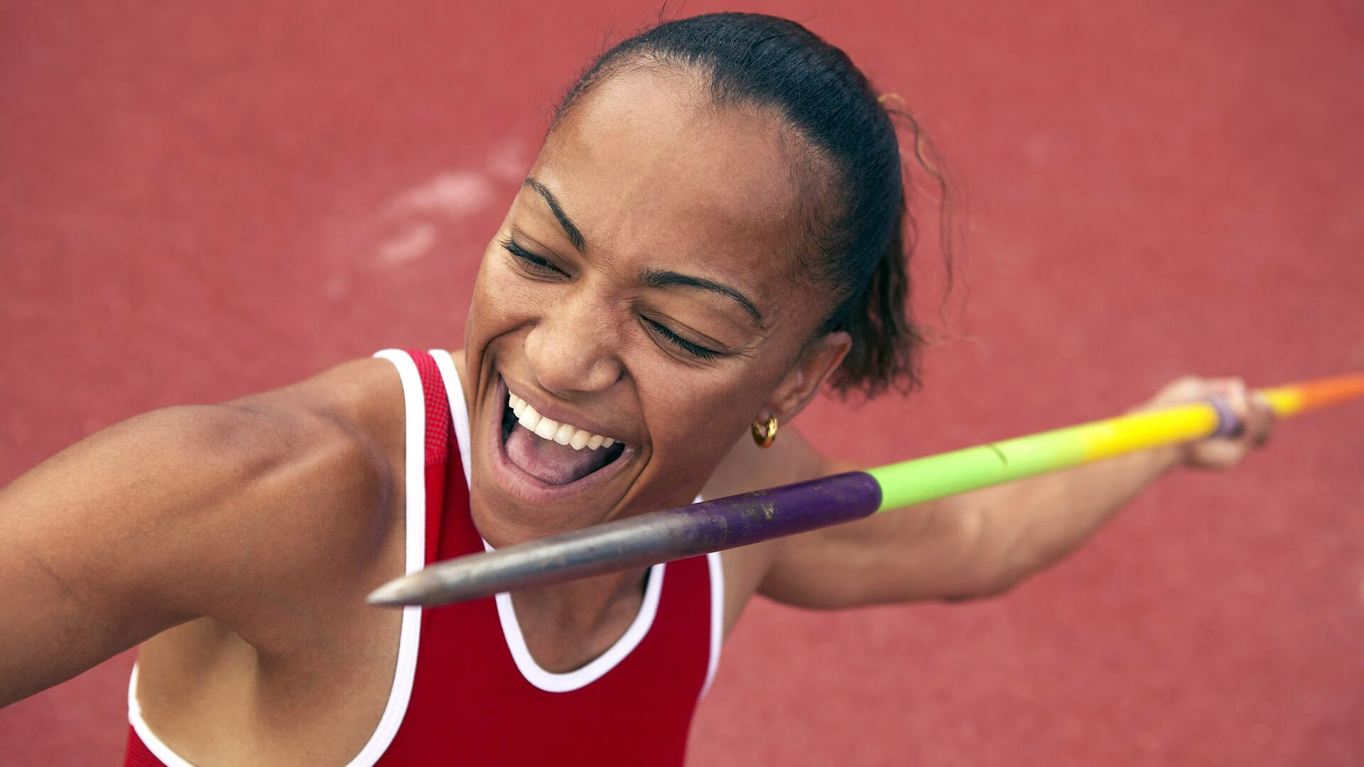 世界杯“绝杀时刻”回顾 补时阶段多场比赛改写命运