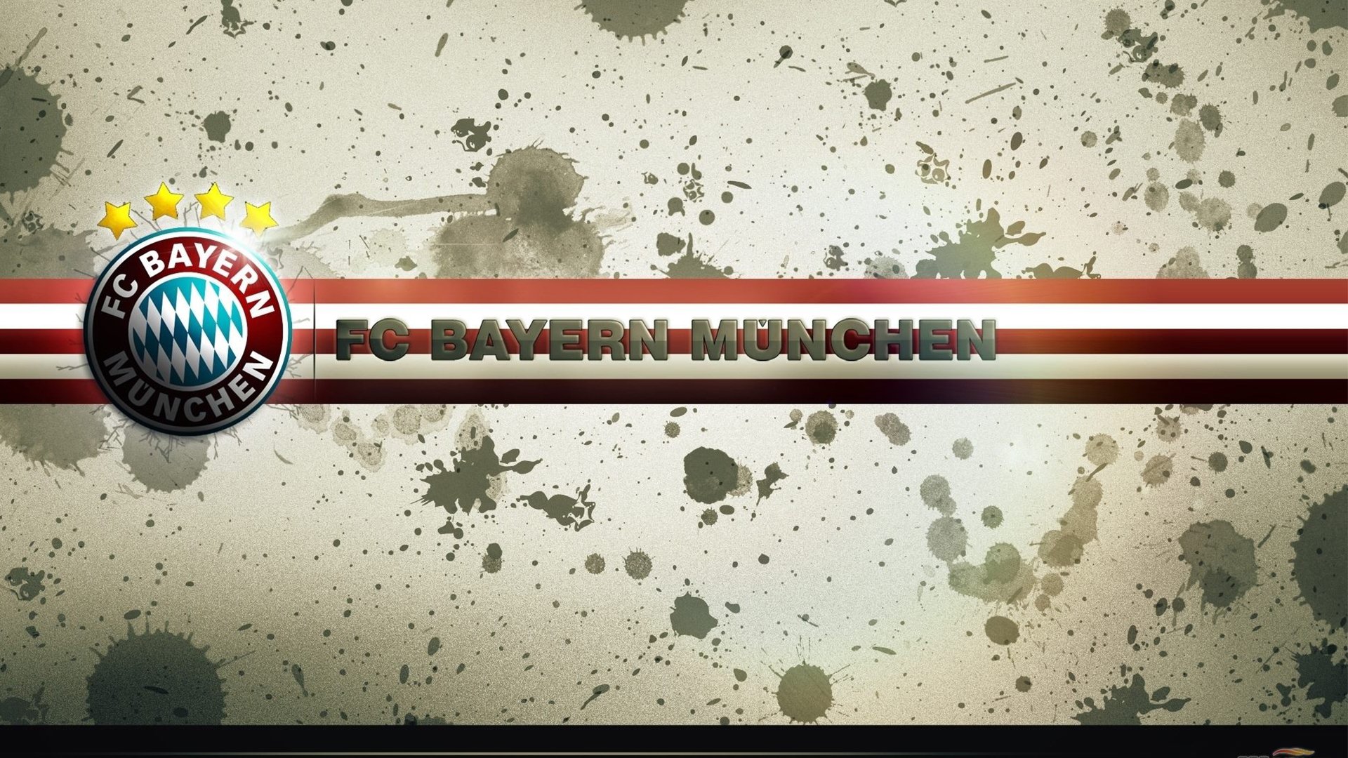 世界杯“门线悬案”引规则讨论 门线技术或将全面升级