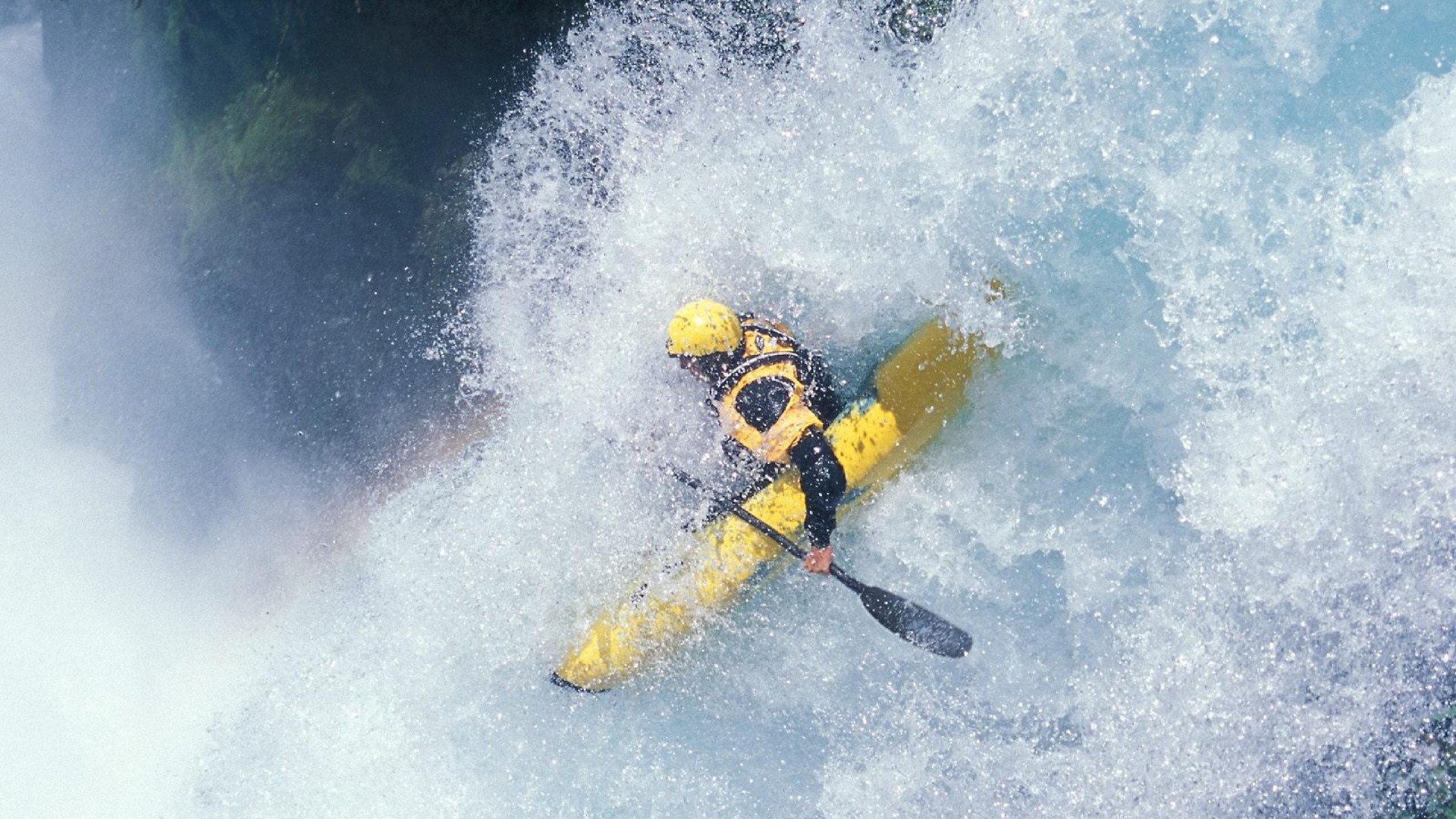 足球联赛商业价值提升